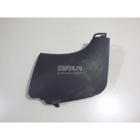 Накладка порога (внутренняя) Hyundai-Kia Elantra (2011 - 2016) 858243X000RY