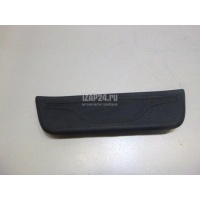 Накладка порога (внутренняя) Hyundai-Kia Elantra (2011 - 2016) 858873X000RY