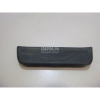 Накладка порога (внутренняя) Hyundai-Kia Elantra (2011 - 2016) 858773X000RY