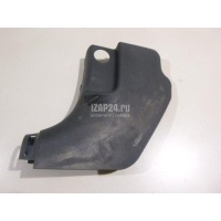 Обшивка стойки Hyundai-Kia Elantra (2011 - 2016) 858233X000RY