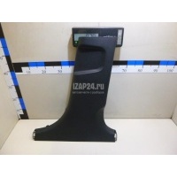 Обшивка стойки Hyundai-Kia Elantra (2011 - 2016) 858453X000RY