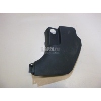 Обшивка стойки Hyundai-Kia Elantra (2011 - 2016) 858233X000RY