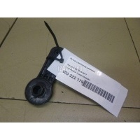 Ручка стеклоподъемника Hyundai-Kia Elantra (2011 - 2016) 826301M000RY