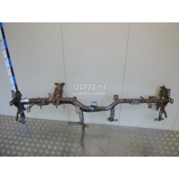 Усилитель торпедо Hyundai-Kia Elantra (2011 - 2016) 844103X201