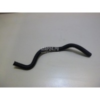 Шланг отопителя Hyundai-Kia Elantra (2011 - 2016) 972371P000