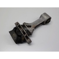 Опора двигателя задняя Hyundai-Kia Elantra (2011 - 2016) 21950A5100