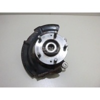 Кулак поворотный передний правый Hyundai-Kia Elantra (2011 - 2016) 51716A5000