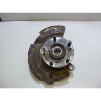 Кулак поворотный передний правый Hyundai-Kia Elantra (2011 - 2016) 51716A5000