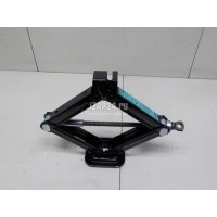 Домкрат Hyundai-Kia Elantra (2011 - 2016) 09110A5000
