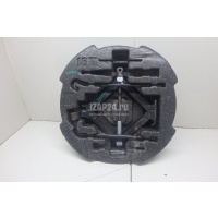 Домкрат Hyundai-Kia Elantra (2011 - 2016) 09110A5000