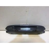 Часы Hyundai-Kia Elantra (2011 - 2016) 945103X0004X