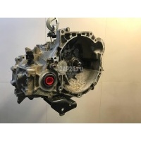 МКПП (механическая коробка переключения передач) Hyundai-Kia Elantra (2011 - 2016) 4300026220