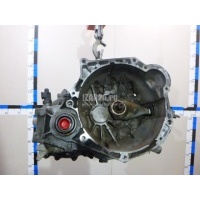 МКПП (механическая коробка переключения передач) Hyundai-Kia Elantra (2011 - 2016) 4300026220