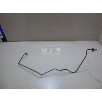 Трубка цилиндра сцепления Hyundai-Kia Elantra (2011 - 2016) 416313X100