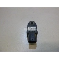 Датчик AIR BAG Hyundai-Kia Elantra (2011 - 2016) 959303X100