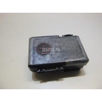 Клемма аккумулятора плюс Hyundai-Kia Elantra (2011 - 2016) 918503X080