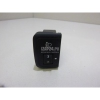 Кнопка корректора фар Hyundai-Kia Elantra (2011 - 2016) 933703XAA0RY