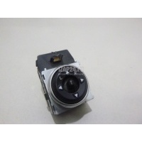 Кнопка регулировки зеркал Hyundai-Kia Elantra (2011 - 2016) 935733X002RY