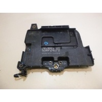 Крепление АКБ (корпус/подставка) Hyundai-Kia Elantra (2011 - 2016) 371503X000