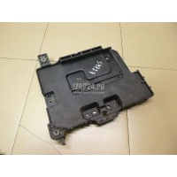 Крепление АКБ (корпус/подставка) Hyundai-Kia Elantra (2011 - 2016) 37150A5000