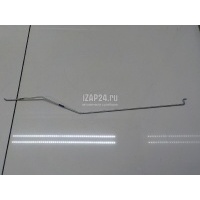 Тяга замка Renault Lada Largus 2012 806091281R