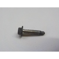 Болт Renault Lada Largus 2012 8200635079