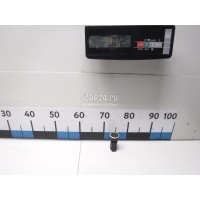 Кнопка аварийной сигнализации Renault Lada Largus 2012 8450000258