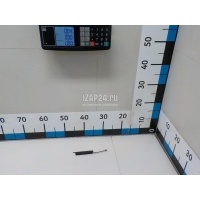 Пружина возвратная тормозных колодок Ford Ranger (1998 - 2006) 4386693