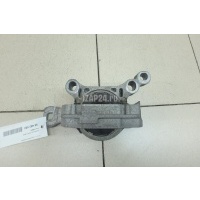 Опора двигателя правая Ford C-MAX (2010 - 2019) 1686911