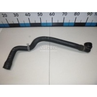 Патрубок радиатора Ford C-MAX (2010 - 2019) 1759474
