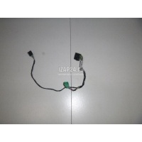 Проводка (коса) Ford C-MAX (2010 - 2019) 1801772