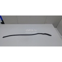 Уплотнитель двери VAG Cayenne (2010 - 2017) 95853371700
