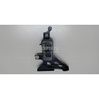 Заглушка поддомкратника VAG Cayenne (2010 - 2017) 958559831009B9