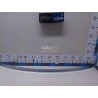 Накладка двери багажника VAG Cayenne (2010 - 2017) 95851295500GV9