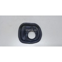Уплотнитель горловины бензобака VAG Cayenne (2010 - 2017) 95850493300