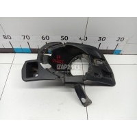 Кронштейны фар к-кт Citroen-Peugeot Berlingo II (B9) (2008 - 2019) 7416J6