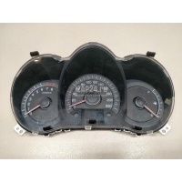 Панель приборов Hyundai-Kia RIO (2011 - 2017) 940034Y710