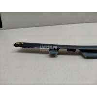 Накладка стекла заднего правого Hyundai-Kia RIO (2011 - 2017) 832204Y000
