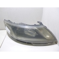 Фара правая Hyundai-Kia RIO (2011 - 2017) 921024X000