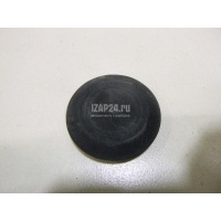 Заглушка BMW X3 F25 (2010 - 2017) 07147255351