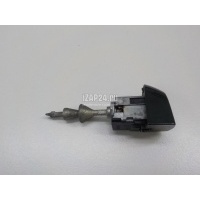 Вставка замка двери прав. BMW X3 F25 (2010 - 2017) 51217162438