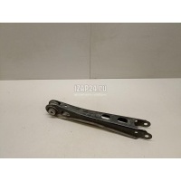 Рычаг задний нижний BMW X3 F25 (2010 - 2017) 33326786978