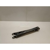 Рычаг задний нижний BMW X3 F25 (2010 - 2017) 33326786978