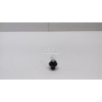 Патрон лампы GM SRX (2009 - 2016) 10351677