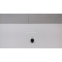 Патрон лампы GM SRX (2009 - 2016) 10351677