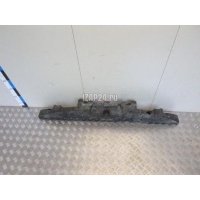 Наполнитель переднего бампера Nissan Qashqai+2 (JJ10) (2008 - 2014) 62090BR00A