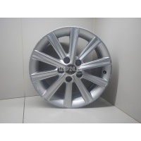 Диск колесный легкосплавный Toyota Camry V50 (2011 - 2018) 4261106780
