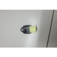 Датчик AIR BAG Toyota Camry V50 (2011 - 2018) 8983152020