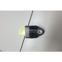 Датчик AIR BAG Toyota Camry V50 (2011 - 2018) 8983152020
