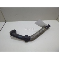 Патрубок VAG Tiguan (2011 - 2016) 5N0122157AG
